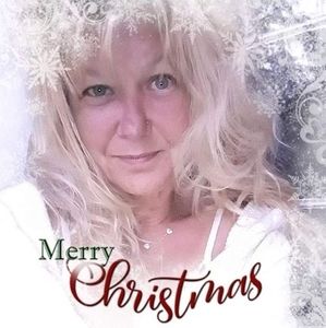 Meet your Posher, Penny d c